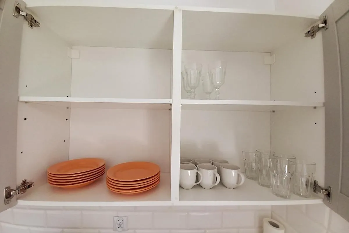 Old Town - 2 Bedrooms Soltyka Str S6 Krakow